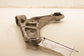 2019 Jeep Cherokee Latitude FR Suspension Left Side Lower Control Arm 68285991AE - Alshned Auto Parts