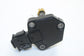 13-16 BMW 328i xDrive SULEV 2.0L Engine Oil Level Sensor Sender 12617638341 OEM - Alshned Auto Parts
