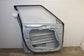 2020-2025 Kia Soul LX Front Left Driver Side Door Shell Panel 76003-K0001 OEM - Alshned Auto Parts
