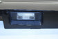 2017-22 Nissan Rogue Sport SL AWD Trunk Liftgate License Lamps Finish Trim Panel - Alshned Auto Parts