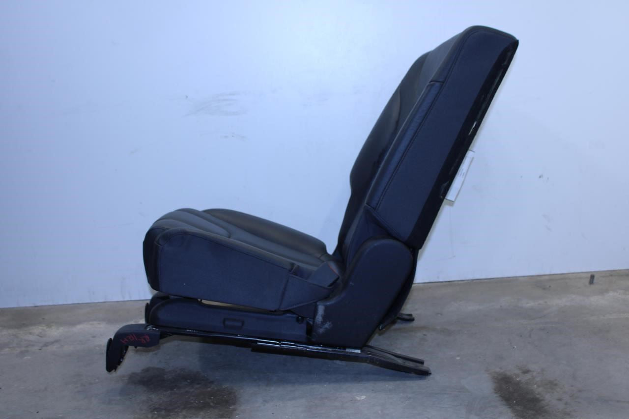 19-20 Hyundai Santa Fe Rear RH Side 2nd Row Seat Complete 89200-S2030-PTR *ReaD* - Alshned Auto Parts