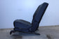 19-20 Hyundai Santa Fe Rear RH Side 2nd Row Seat Complete 89200-S2030-PTR *ReaD* - Alshned Auto Parts