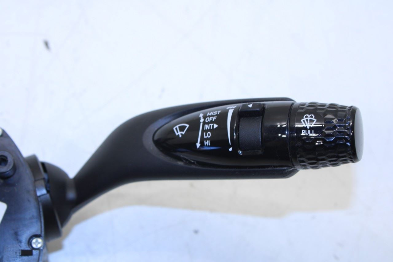 2021-23 Hyundai Elantra SEL 2.0L Steering Column Light Turn Signal Wiper Switch - Alshned Auto Parts