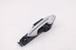 19-21 Infiniti QX50 ESSENTIAL AWD Rear Passenger Right Side Door Exterior Handle - Alshned Auto Parts