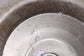18-24 Chevrolet Equinox LT 1.5L FWD Auto Transmission Torque Converter 242817488