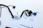 2015-2022 Ram ProMaster City A/C and Heater Wiring Harness A71220200 OEM - Alshned Auto Parts