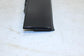 2019-24 Audi Q3 S Line Rear Left Side B and C Pillar Trim Molding 83A-839-903-A - Alshned Auto Parts