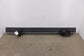 2018-2024 Ford Expedition Limited Power Left Side Running Step Board 122.5'' WB - Alshned Auto Parts