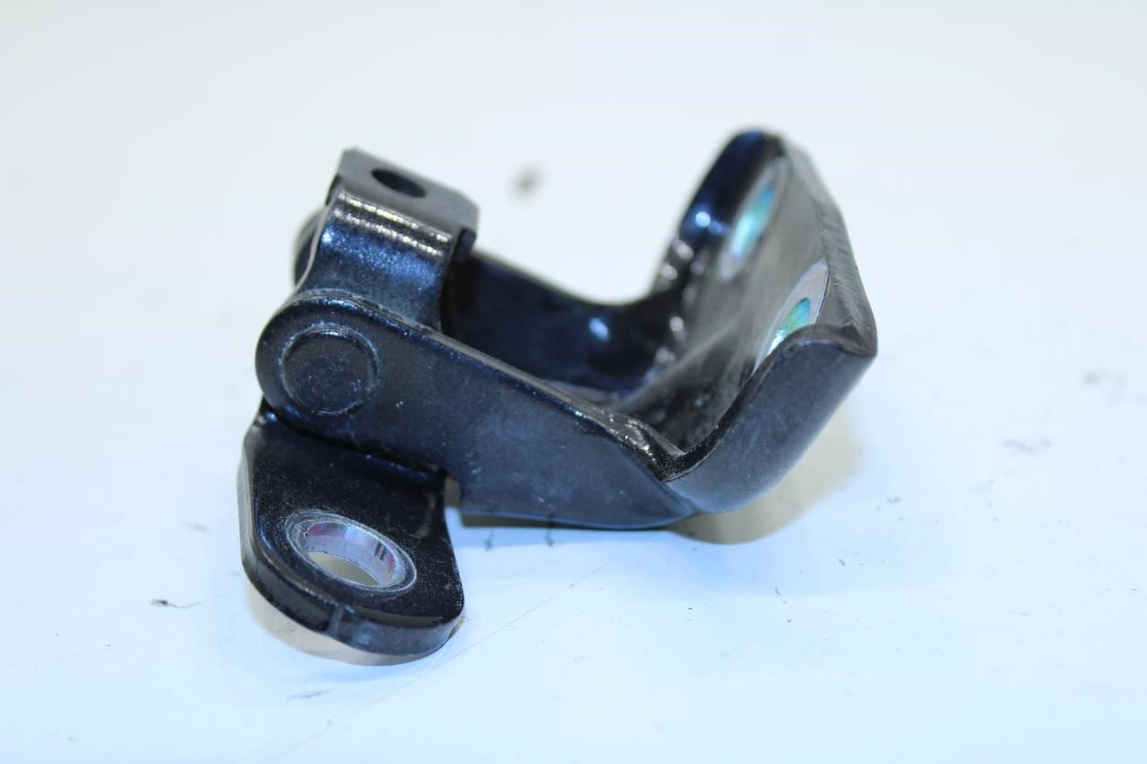 18-23 Kia Stinger GT1 Rear Right Side Door Hinge Upper and Lower 79420-F6000 OEM - Alshned Auto Parts
