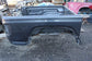 2020-2024 Jeep Gladiator Truck Pickup Bed Box 68466189AA OEM - Alshned Auto Parts