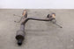 2014-2018 Chevrolet Silverado GMC Sierra 1500 4.3L Exhaust System Pipe *ReaD*12