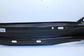 2015-16 BMW 435i Gran Coupe Rear Bumper Reinforcement Impact Bar 51-12-7-285-543 - Alshned Auto Parts