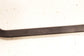 17-26 RAM 2500 Tradesman Front Right and Left Windshield Wiper Arm 55277450AD - Alshned Auto Parts