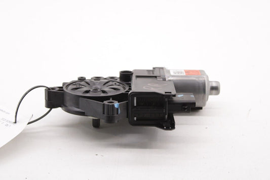 2021-2024 Kia Sorento X-Line SX Prestige Rear Right Door Power Window Motor OEM - Alshned Auto Parts