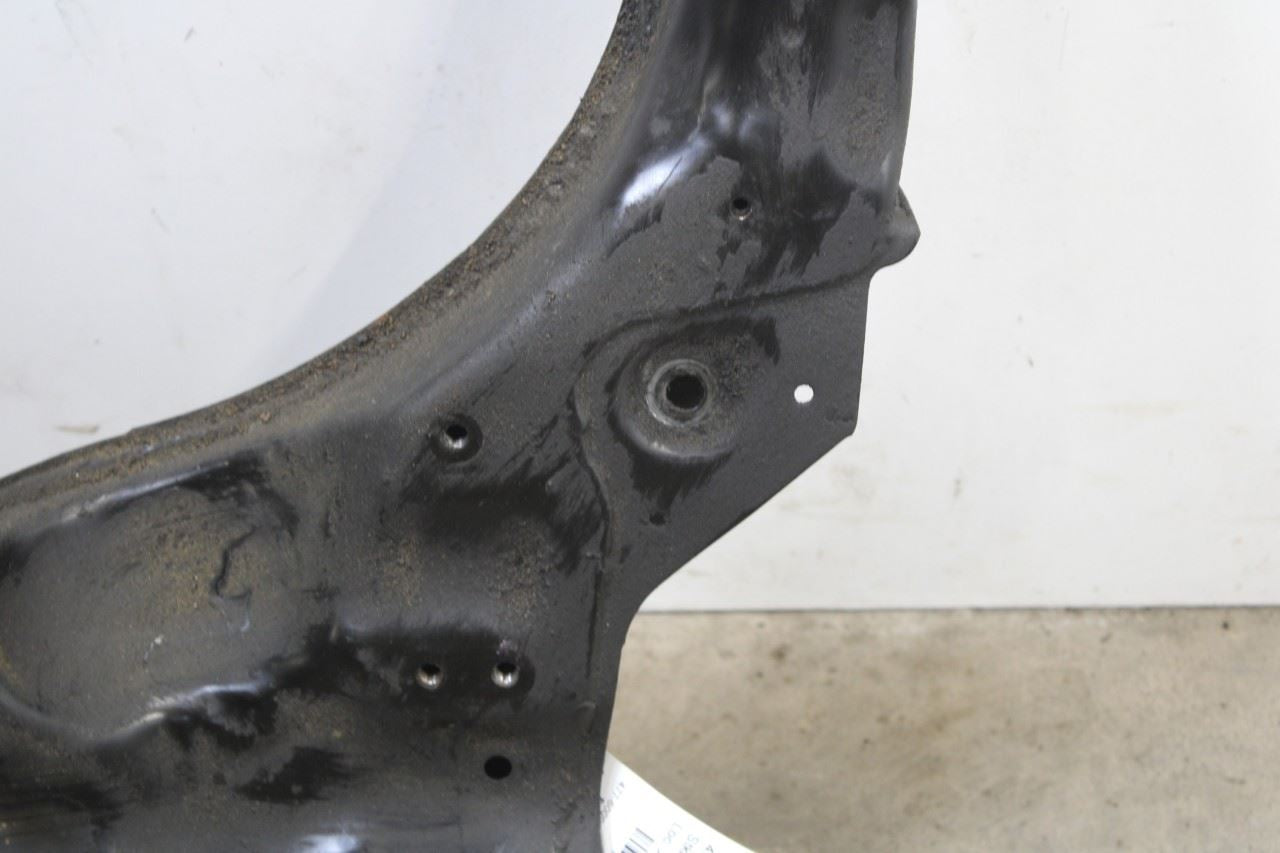 2014-2020 Nissan Pathfinder SV 4WD Front Crossmember Subframe 54400-3JA4C OEM - Alshned Auto Parts