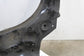 2014-2020 Nissan Pathfinder SV 4WD Front Crossmember Subframe 54400-3JA4C OEM - Alshned Auto Parts