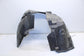 17-25 Jeep Compass Latitude Front Left Wheelhouse Liner Splash Shield 68448353AA - Alshned Auto Parts