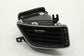 2017-19 Infiniti Q60 Luxe Front RH and LH Dash Outer Air Vent Grille 68760-4GA0A - Alshned Auto Parts