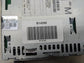 2017 Ford F150 Clarion Audio Radio Receiver HL3T-18D832-AB OEM13