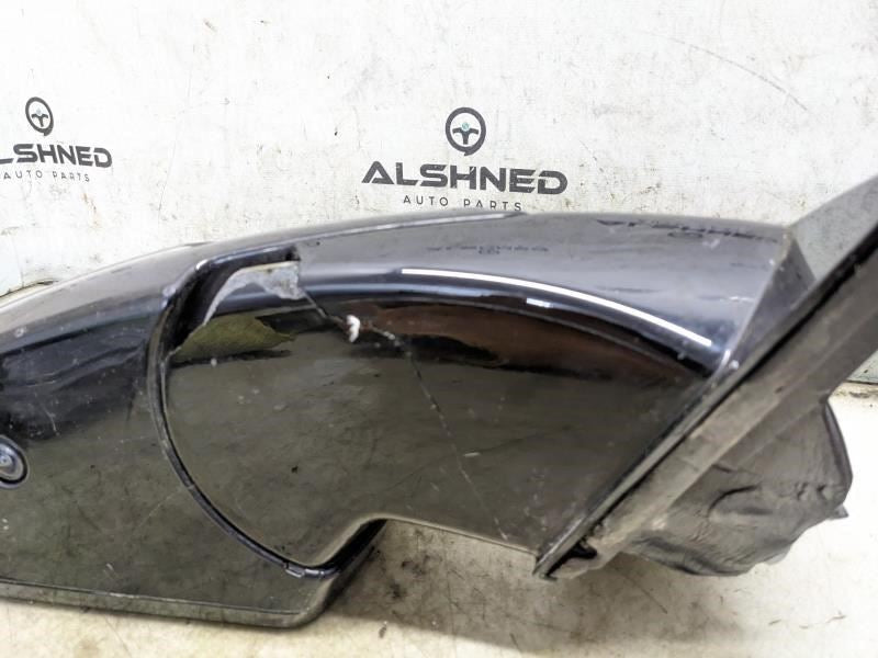 2020-21 Chevrolet Traverse RH Passenger Side Rearview Mirror 84299184 OEM *ReaD* - Alshned Auto Parts