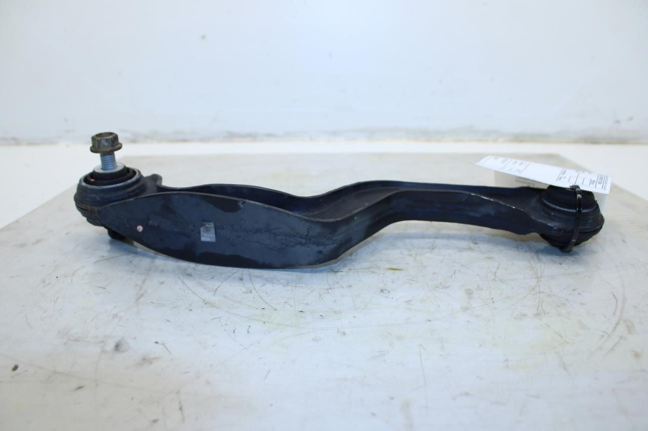 2017-2023 GMC Acadia SLT-1 AWD Rear Right Upper Lateral Control Arm 84817026 OEM - Alshned Auto Parts
