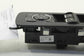 2015-2020 Ford F150 SuperCab Lariat Front Left Side Master Power Window Switch - Alshned Auto Parts