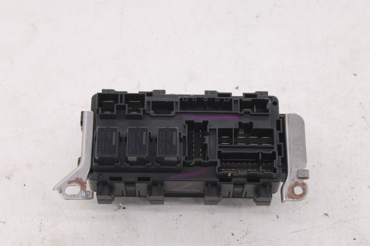 19-25 Infiniti QX50 ESSENTIAL 2.0L Engine Fuse Relay Junction Block 24350-5NA0A - Alshned Auto Parts