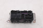 19-25 Infiniti QX50 ESSENTIAL 2.0L Engine Fuse Relay Junction Block 24350-5NA0A - Alshned Auto Parts