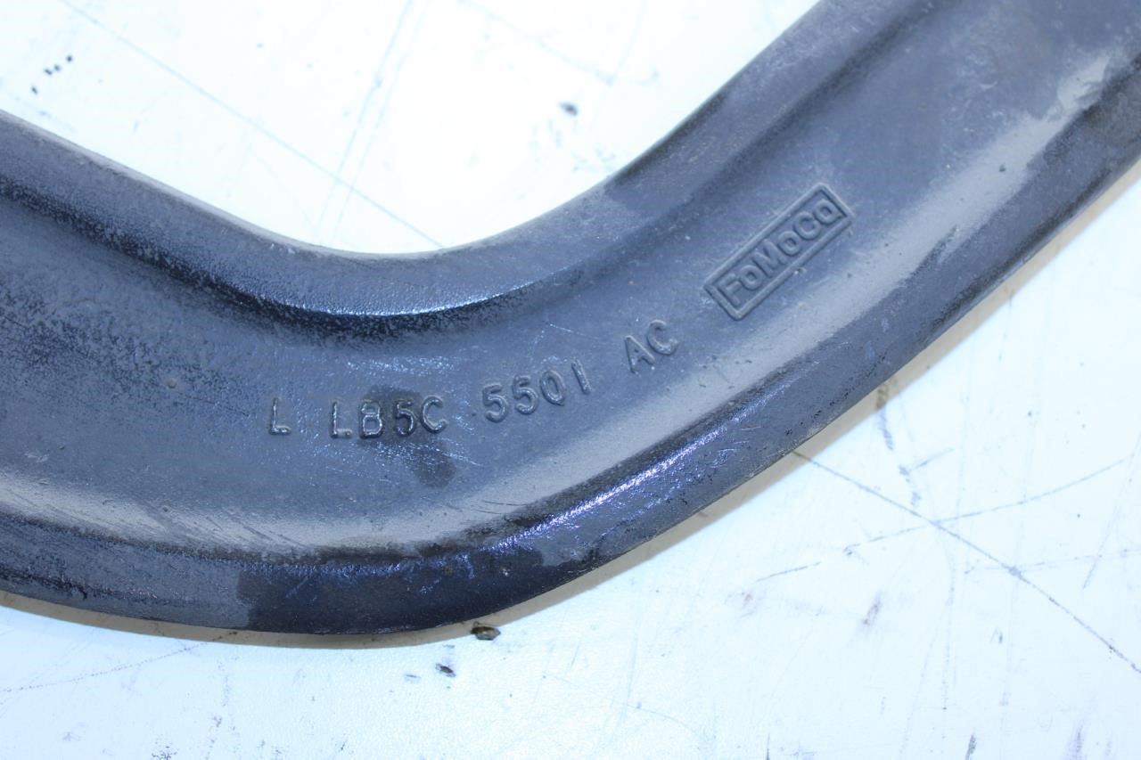 20-25 Ford Explorer AWD Rear Left Suspension Upper Control Arm LB5C-5501-AC OEM - Alshned Auto Parts