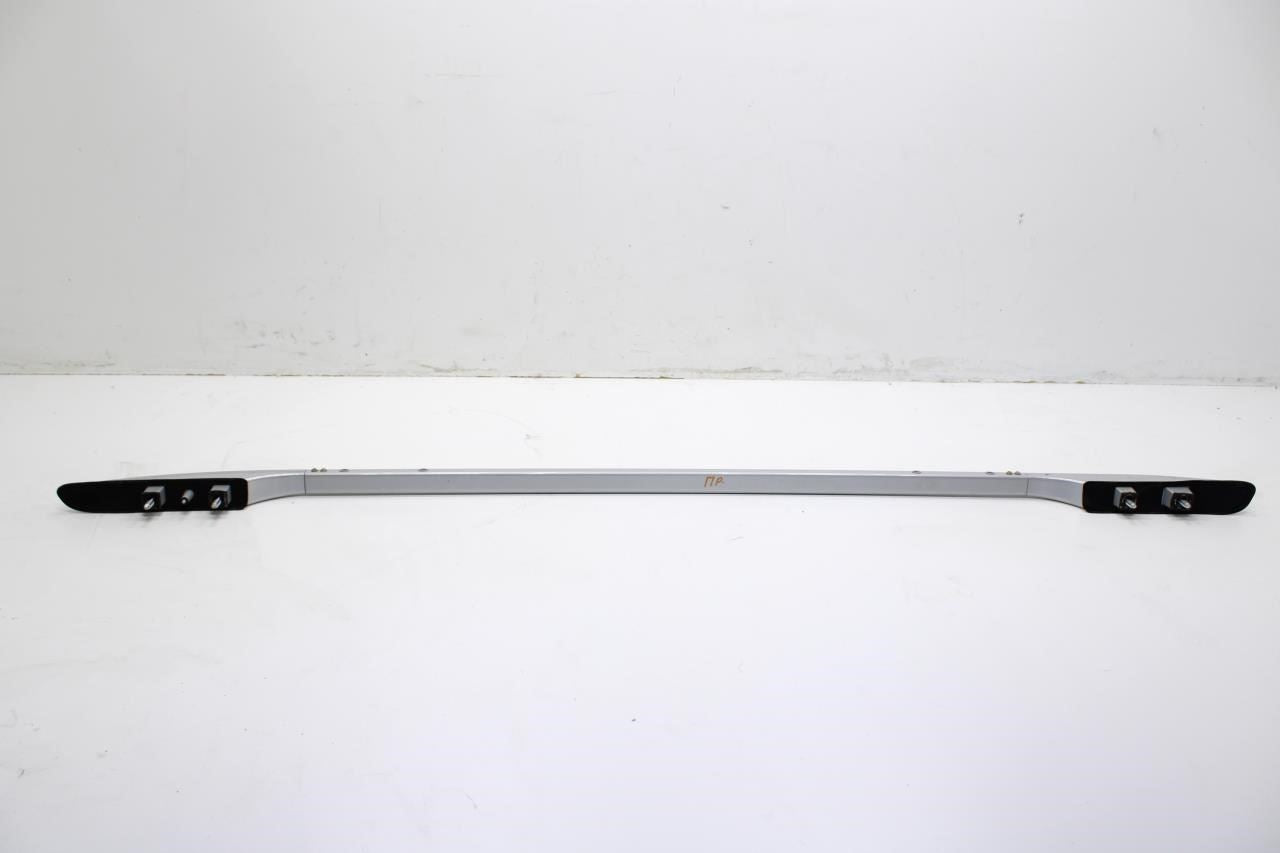 2013-2020 Nissan Pathfinder SV Left and Right Roof Luggage Rack Rail 73821-3KA0A - Alshned Auto Parts