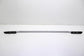 2013-2020 Nissan Pathfinder SV Left and Right Roof Luggage Rack Rail 73821-3KA0A - Alshned Auto Parts