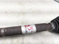 2015-2023 Ford Mustang GT Rear Left Side CV Axle Drive Half Shaft FR33-4K139-BC2