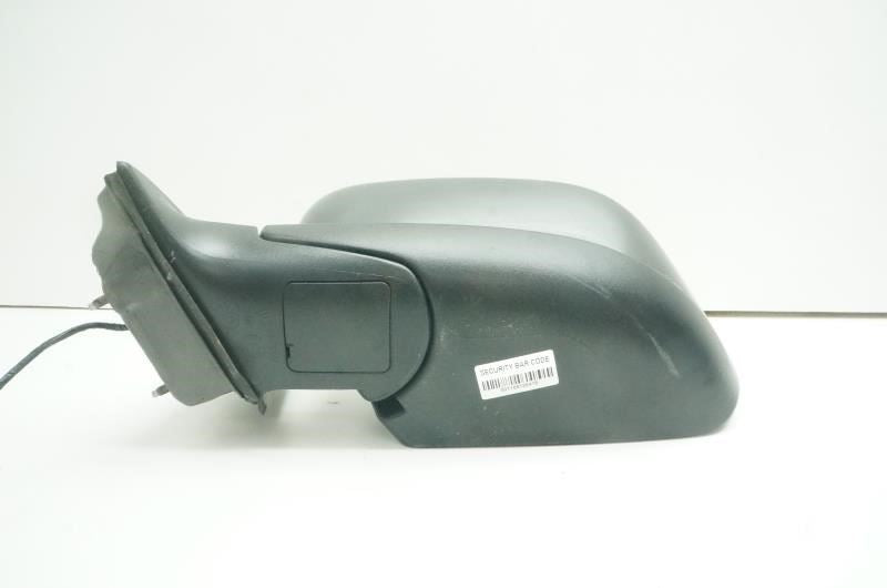 2014-2020 Jeep Cherokee Left Driver Side Rear View Mirror 1UV65LAUAD OEM - Alshned Auto Parts