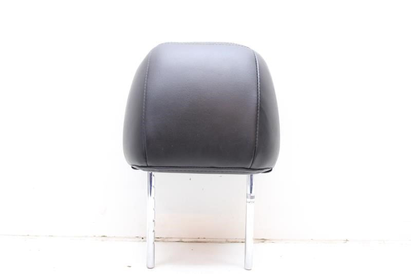 2016-2020 Infiniti QX60 Front Left Driver Side Seat Headrest 86400-3JA6A OEM - Alshned Auto Parts