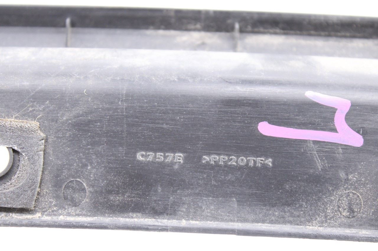 18-24 Ford Expedition Right and Left Liftgate Anti Pinch Sensor JL1B-78406A76-AA14