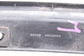 18-24 Ford Expedition Right and Left Liftgate Anti Pinch Sensor JL1B-78406A76-AA14