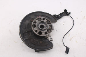 2015-2023 Mercedes-Benz C300 4Matic Rear Right Side Side Spindle Knuckle Hub