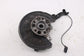 2015-2023 Mercedes-Benz C300 4Matic Rear Right Side Side Spindle Knuckle Hub0