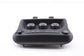 2011-13 Jeep Wrangler Unlimited Sport Front AC Heat Temperature Climate Control - Alshned Auto Parts