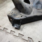 2011-2015 Kia Optima LX FWD Front Suspension Crossmember Subframe 62400-4C000 - Alshned Auto Parts