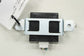 17-2022 Nissan Rogue Sport SL Torque Split Controller Control Module 41650-6MA2A - Alshned Auto Parts