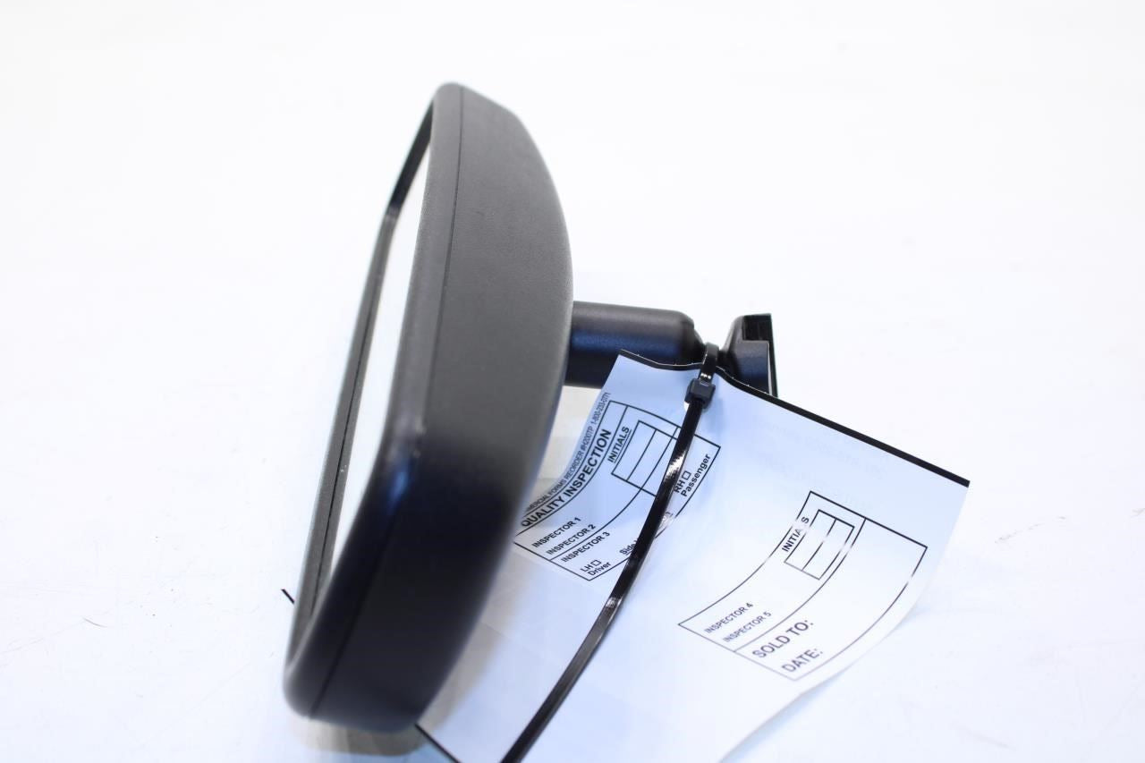 2013-2020 Nissan Pathfinder SV Inside Rear View Mirror 96321-9DJ0A OEM - Alshned Auto Parts