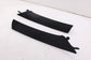 2020-2026 Hyundai Palisade Limited AWD Front RH and LH A-Pillar Molding Set of 2 - Alshned Auto Parts