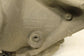 18-24 Ford Expedition 3.5L 4x2 Rear Axle Differential 9.75 ring 3.31 ratio 110K - Alshned Auto Parts