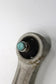 2020-2023 Hyundai Sonata SE FWD Front Right Side Lower Control Arm 54501-L1000 - Alshned Auto Parts