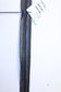 2013-2020 Nissan Pathfinder SV Right Side Rocker Panel Molding Seal 80838-3JA0B - Alshned Auto Parts
