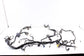 2013 Jeep Wrangler Unlimited Sport Dash Instrument Panel Wiring Harness *ReaD* - Alshned Auto Parts