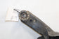2015-2024 Nissan Murano Platinum AWD Rear Crossmember Subframe 55400-5AA0C OEM - Alshned Auto Parts