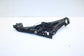 2020 Jaguar XE R-Dynamic S Rear Bumper Right Mount Support Bracket LX73-17A881-A - Alshned Auto Parts