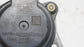 2020-23 Hyundai Santa Fe SEL 2.5L Auto Transmission Gear Shift by Wire Actuator - Alshned Auto Parts